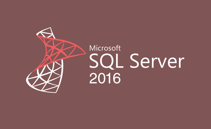 sql-server-2016-training-online-database