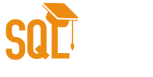 SQL DBA School