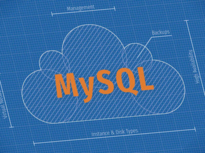 MYSQL Tutorial Lesson