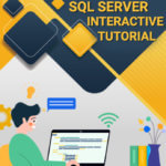 SQL Server Tutorial Interactive