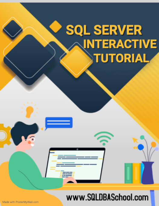 sql-server-tutorial-interactive