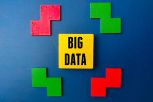 DBAs' Challenge: Managing Large Data Volumes in SQL Server